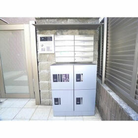 6/16 その他画像