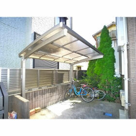 7/16 その他画像