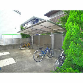 8/16 その他画像