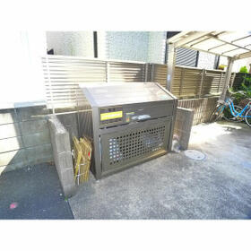 9/16 その他画像