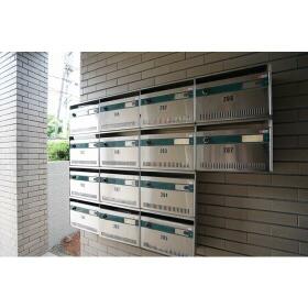 14/23 その他画像