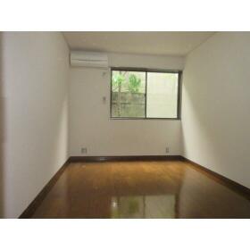 15/23 その他画像