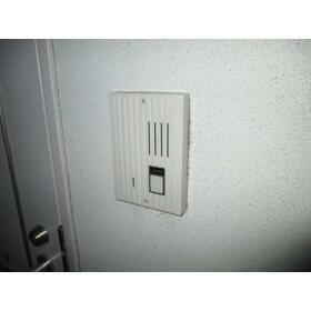 13/23 その他画像