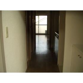 10/17 その他画像