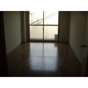 5/17 リビング/ダイニング