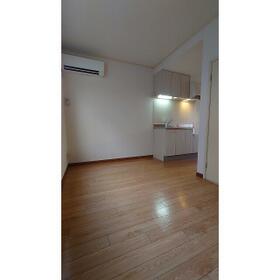 5/22 リビング/ダイニング