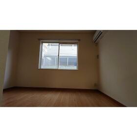 6/22 リビング/ダイニング