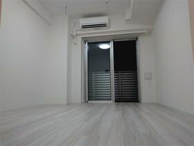 3/14 リビング/ダイニング