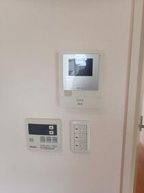 14/28 その他画像