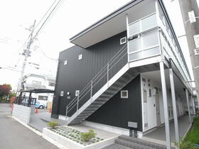 15/28 エントランス