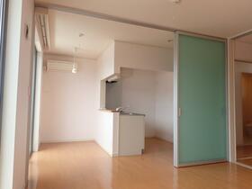 3/28 リビング/ダイニング