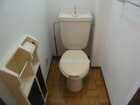 11/16 その他画像