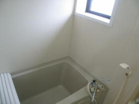 12/16 その他画像