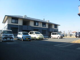 16/16 その他画像