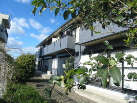 3/16 その他画像