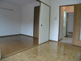 7/16 その他画像