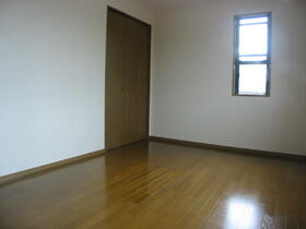 8/16 その他画像