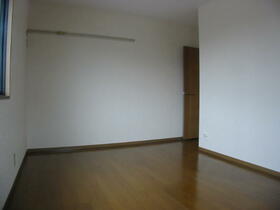 9/16 その他画像