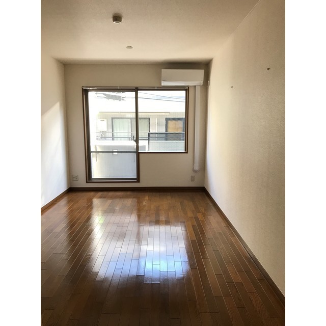 11/20 その他画像