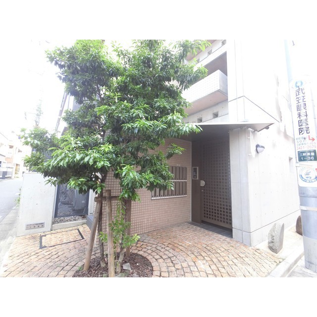 7/20 その他画像