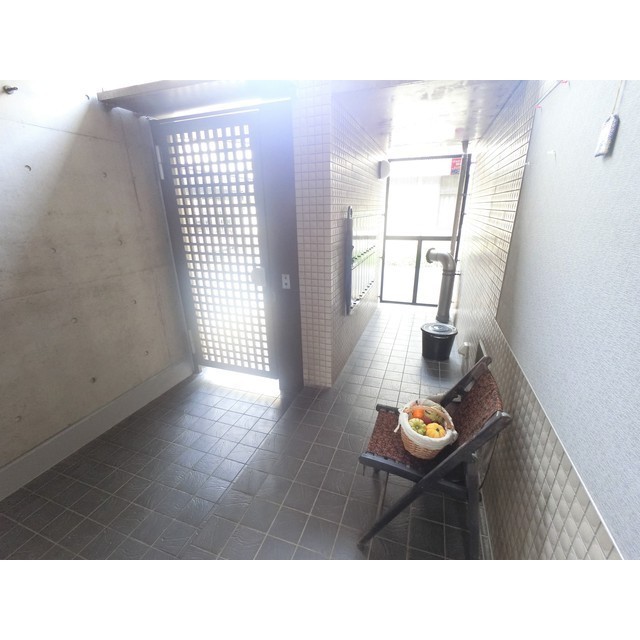 8/20 その他画像