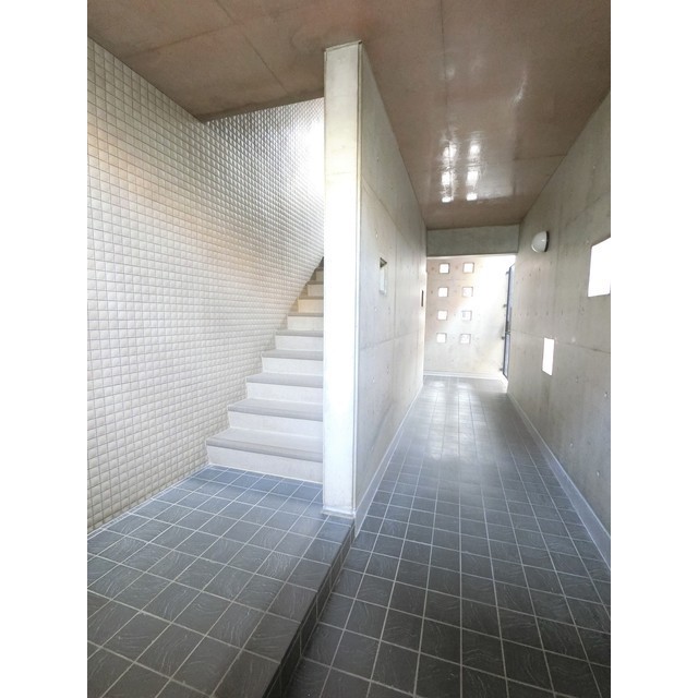 9/20 その他画像