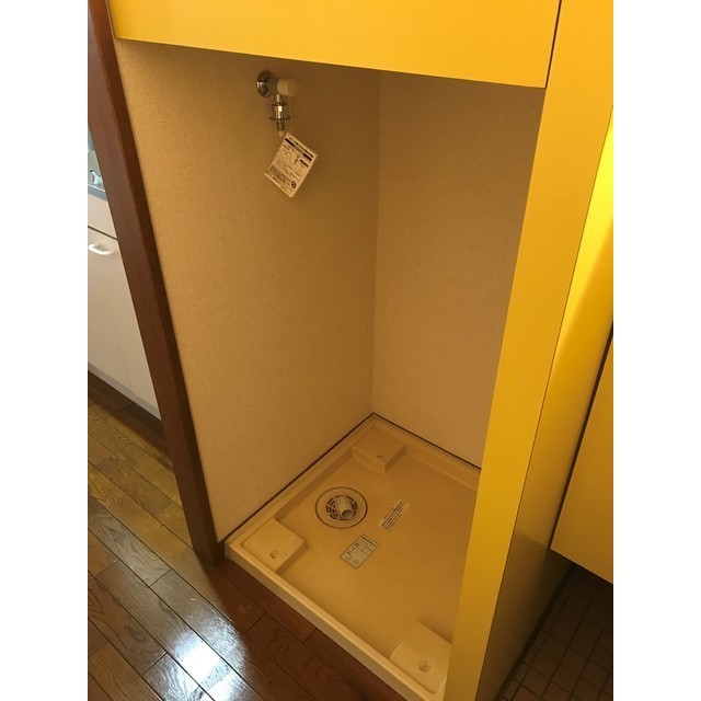 10/20 その他画像