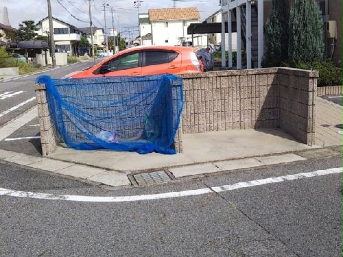 7/12 その他画像