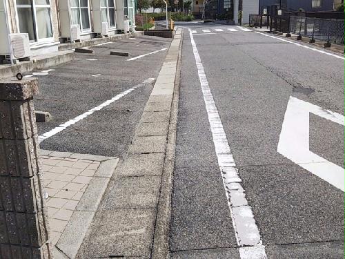 9/12 その他画像