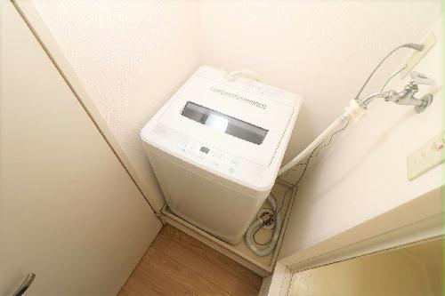 3/14 リビング/ダイニング