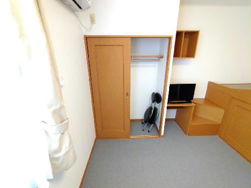 12/14 その他画像