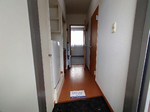 9/14 その他画像