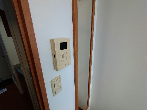 10/14 その他画像