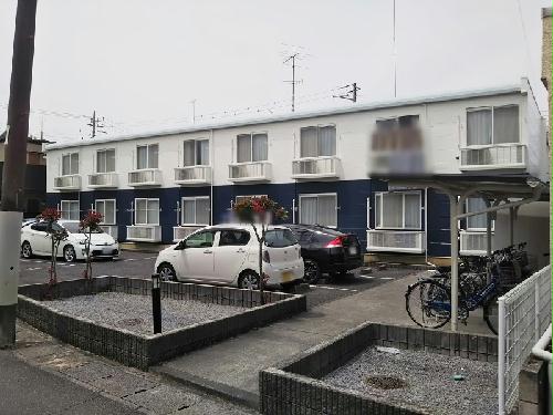 13/14 その他画像