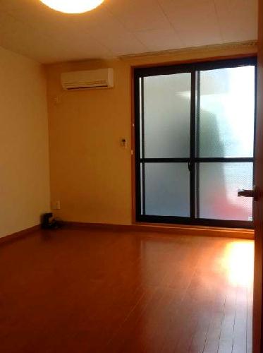 4/14 リビング/ダイニング