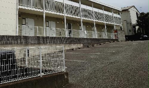 13/14 その他画像