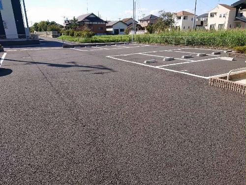 12/24 その他画像