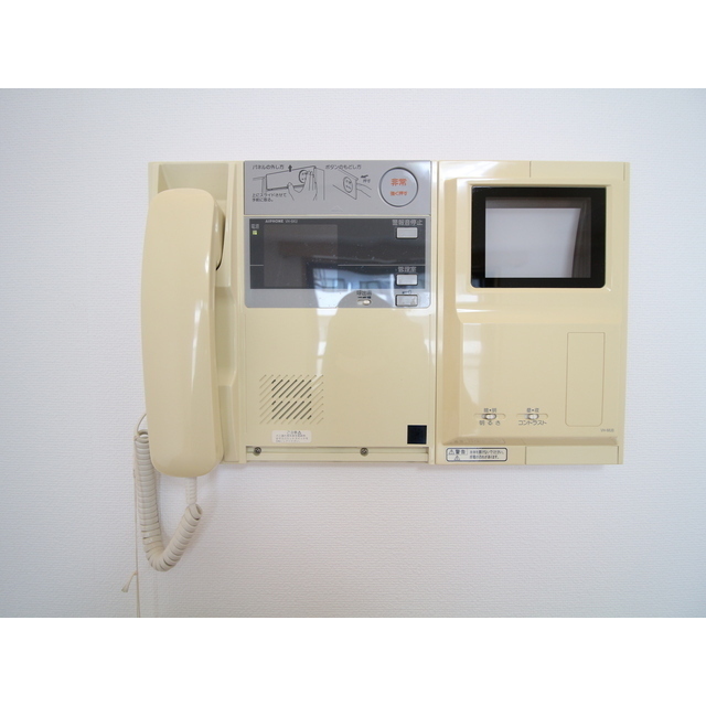 12/14 その他画像