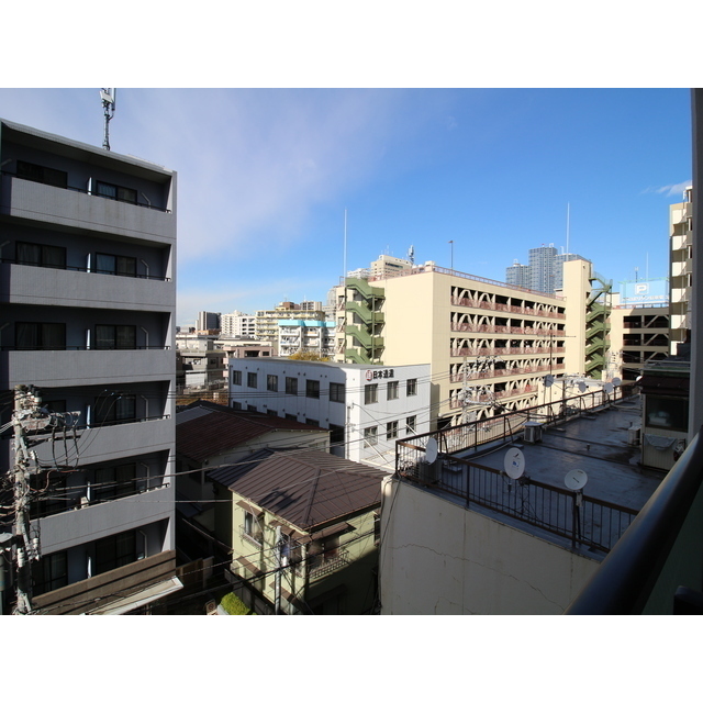 13/14 その他画像