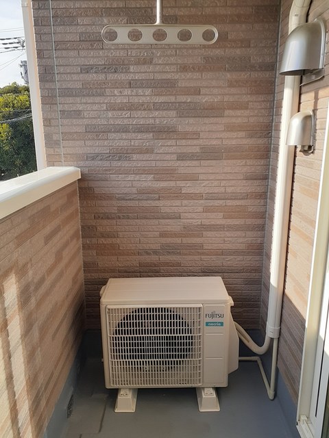 13/20 エントランス