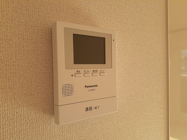 11/20 その他画像