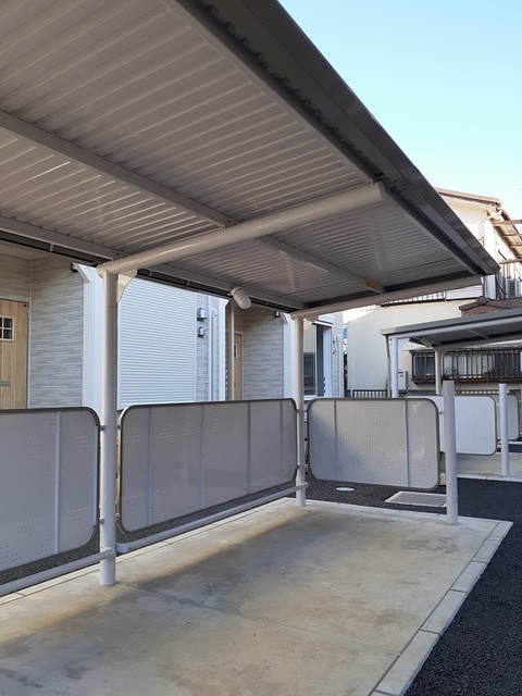 12/20 その他画像