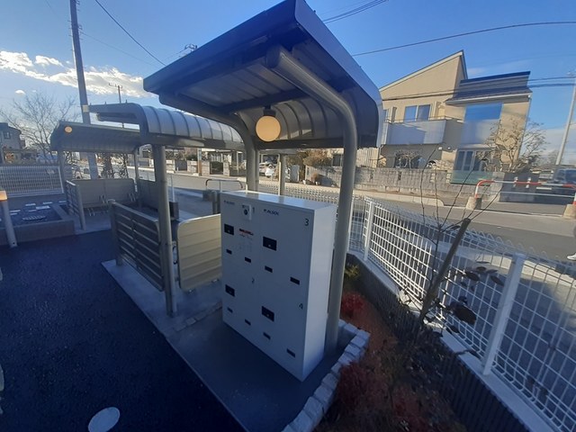 13/20 その他画像