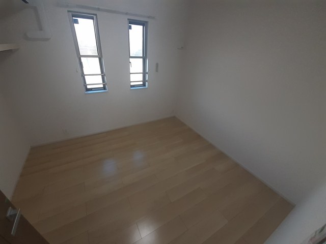 4/20 リビング/ダイニング