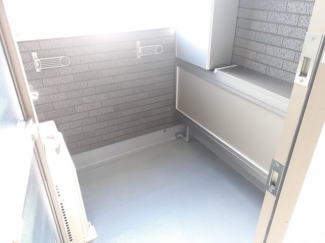 14/25 その他画像