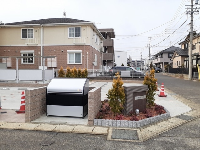 15/25 その他画像