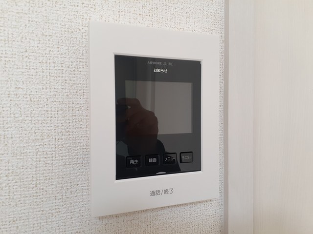 11/25 その他画像