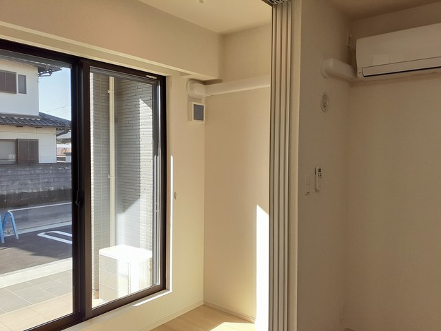 12/25 その他画像