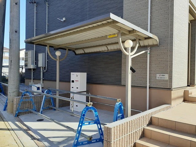 13/25 その他画像