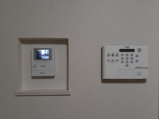 12/20 その他画像